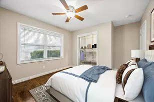 4402 Libbey Ln, Houston, TX 77092 - Photo 20
