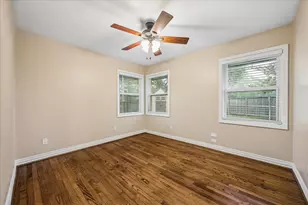 4402 Libbey Ln, Houston, TX 77092 - Photo 26