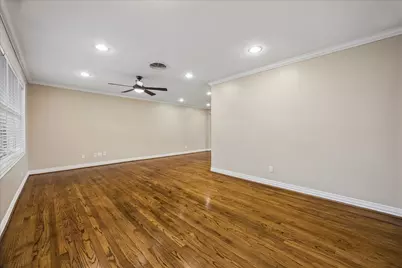 4402 Libbey Lane, Houston, TX 77092 - Photo 8