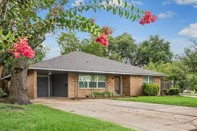 4402 Libbey Lane, Houston, TX 77092 - Photo 36