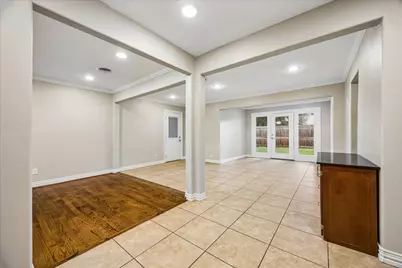 4402 Libbey Lane, Houston, TX 77092 - Photo 14