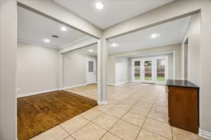 4402 Libbey Ln, Houston, TX 77092 - Photo 14