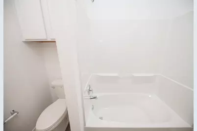 7406 Bartoncliff, Katy, TX 77493 - Photo 26