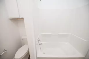 7406 Bartoncliff, Katy, TX 77493 - Photo 26