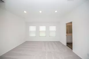 7406 Bartoncliff, Katy, TX 77493 - Photo 14