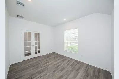 7406 Bartoncliff, Katy, TX 77493 - Photo 6