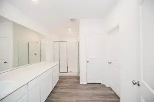 7406 Bartoncliff, Katy, TX 77493 - Photo 16