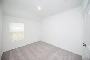 7406 Bartoncliff, Katy, TX 77493 - Photo 20