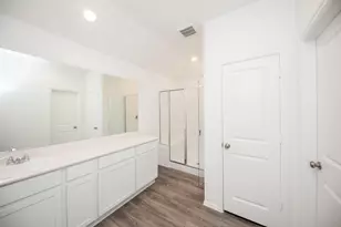 7406 Bartoncliff, Katy, TX 77493 - Photo 18