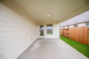 7406 Bartoncliff, Katy, TX 77493 - Photo 28