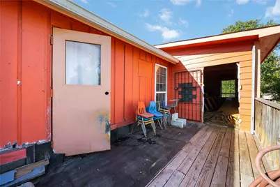 5208 Noble Street, Houston, TX 77020 - Photo 16