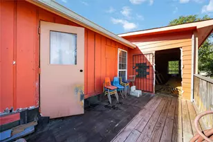 5208 Noble St, Houston, TX 77020 - Photo 16