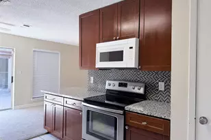 2222 Sunset Trail, Sugar Land, TX 77478 - Photo 12