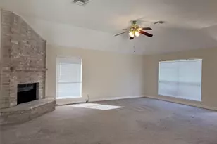 2222 Sunset Trail, Sugar Land, TX 77478 - Photo 4