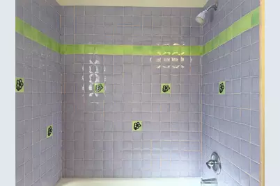 2222 Sunset Trail, Sugar Land, TX 77478 - Photo 18