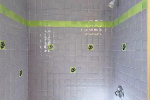 2222 Sunset Trail, Sugar Land, TX 77478 - Photo 18