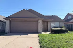 2222 Sunset Trail, Sugar Land, TX 77478 - Photo 2