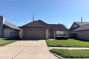 2222 Sunset Trail, Sugar Land, TX 77478 - Photo 1