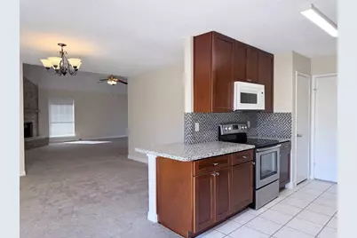 2222 Sunset Trail, Sugar Land, TX 77478 - Photo 10