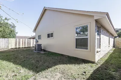 10318 Bushy Creek Drive, Houston, TX 77070 - Photo 14