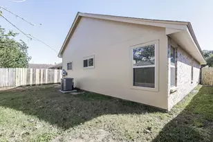 10318 Bushy Creek Dr, Houston, TX 77070 - Photo 14