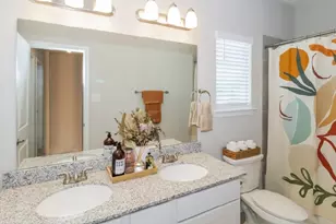 419 Northwood Dr Dr, Georgetown, TX 78628 - Photo 4
