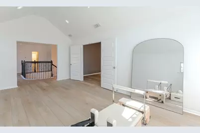 414 Rowan Pine Court, Conroe, TX 77304 - Photo 36