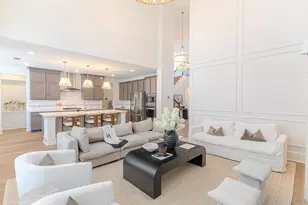 414 Rowan Pine Ct, Conroe, TX 77304 - Photo 14