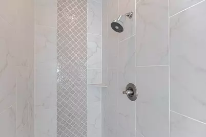 414 Rowan Pine Court, Conroe, TX 77304 - Photo 26