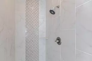 414 Rowan Pine Ct, Conroe, TX 77304 - Photo 26