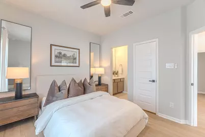414 Rowan Pine Court, Conroe, TX 77304 - Photo 40