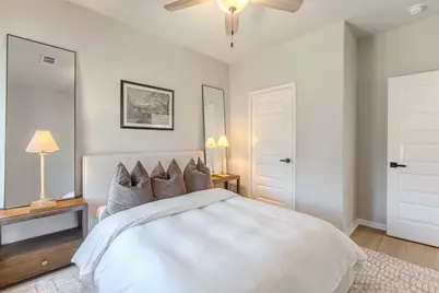 414 Rowan Pine Court, Conroe, TX 77304 - Photo 42