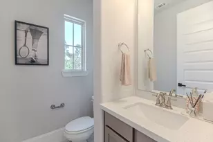 414 Rowan Pine Ct, Conroe, TX 77304 - Photo 30