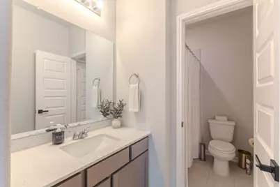 414 Rowan Pine Court, Conroe, TX 77304 - Photo 40