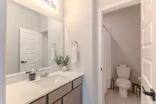 414 Rowan Pine Ct, Conroe, TX 77304 - Photo 40