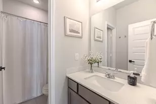 414 Rowan Pine Ct, Conroe, TX 77304 - Photo 44