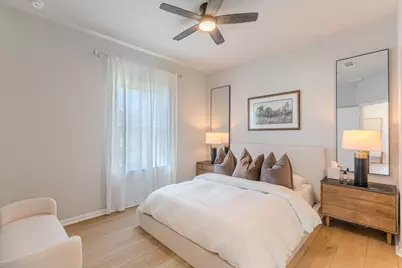 414 Rowan Pine Court, Conroe, TX 77304 - Photo 38