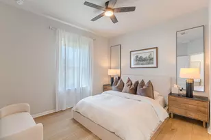 414 Rowan Pine Ct, Conroe, TX 77304 - Photo 38