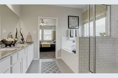5315 Cj Walker Lane, Houston, TX 77048 - Photo 12