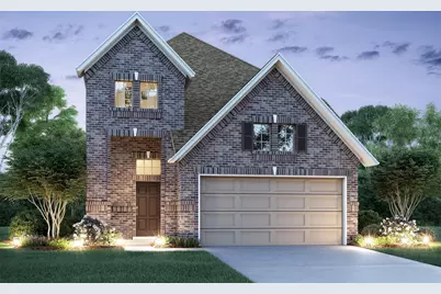 5315 Cj Walker Lane, Houston, TX 77048 - Photo 1