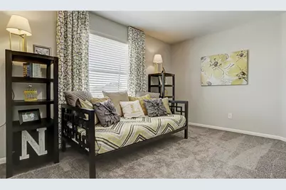 5315 Cj Walker Lane, Houston, TX 77048 - Photo 16
