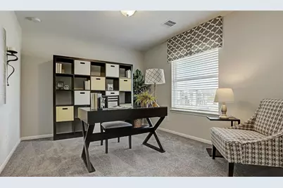 5315 Cj Walker Lane, Houston, TX 77048 - Photo 10