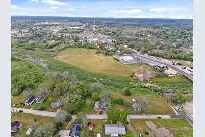 104 Kessler Street, Hallettsville, TX 77964 - Photo 10