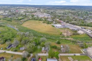 104 Kessler St, Hallettsville, TX 77964 - Photo 10