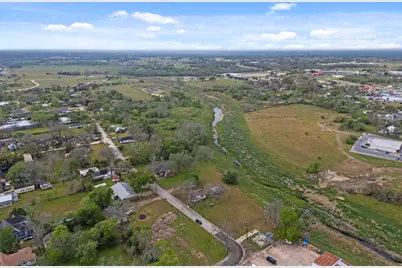 104 Kessler Street, Hallettsville, TX 77964 - Photo 1