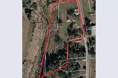 104 Kessler Street, Hallettsville, TX 77964 - Photo 2