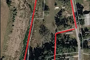 104 Kessler St, Hallettsville, TX 77964 - Photo 2