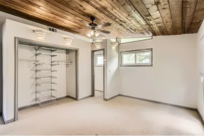 6509 Birdwood Road, Houston, TX 77074 - Photo 16