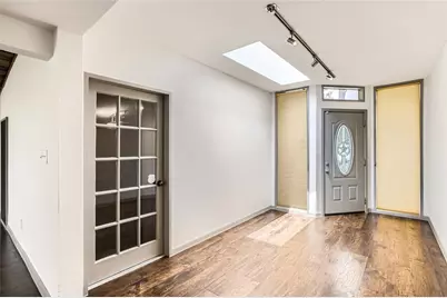 6509 Birdwood Road, Houston, TX 77074 - Photo 4