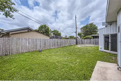 6509 Birdwood Road, Houston, TX 77074 - Photo 24